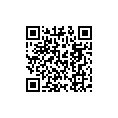 �g�ѓd�b�pQR�R�[�h
